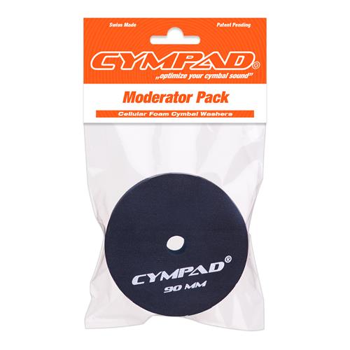 SET DE ARANDELAS MODERATOR PARA PLATILLOS 90MM X 2P