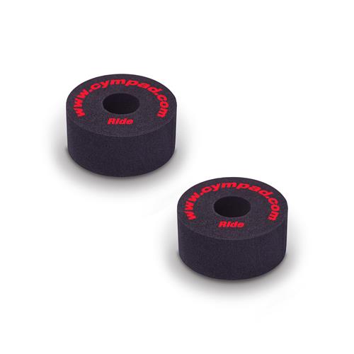 SET DE ARANDELAS OPTIMIZER PARA RIDE 40/18MM X 2P