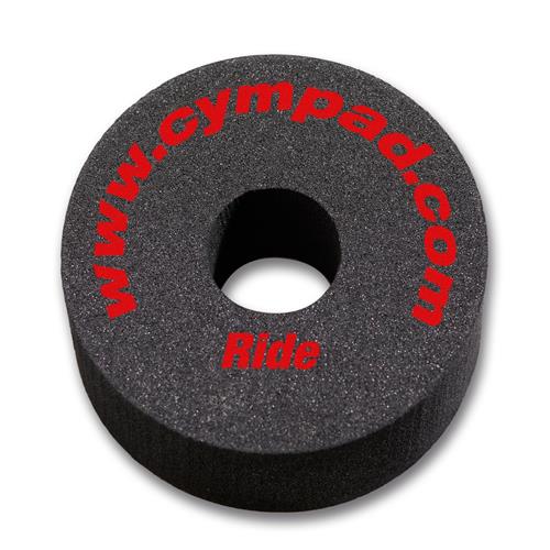 SET DE ARANDELAS OPTIMIZER PARA RIDE 40/18MM X 2P