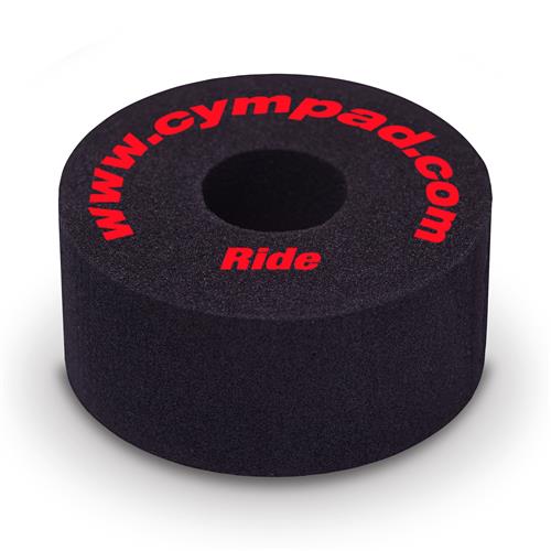 SET DE ARANDELAS OPTIMIZER PARA RIDE 40/18MM X 2P