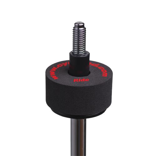 SET DE ARANDELAS OPTIMIZER PARA RIDE 40/18MM X 2P