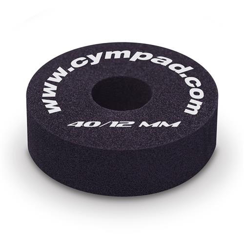 SET DE ARANDELAS OPTIMIZER PARA PLATILLOS 40/12MM X 5P