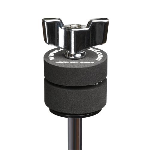 SET DE ARANDELAS OPTIMIZER PARA PLATILLOS 40/12MM X 5P
