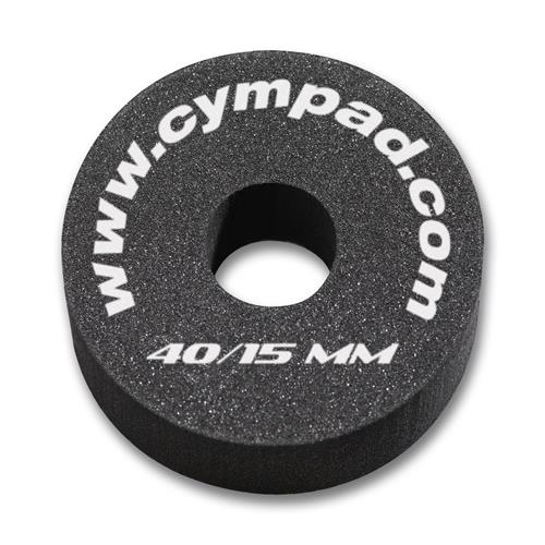 SET DE ARANDELAS OPTIMIZER PARA PLATILLOS 40/15MM X 5P