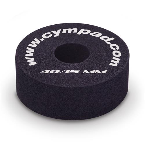 SET DE ARANDELAS OPTIMIZER PARA PLATILLOS 40/15MM X 5P