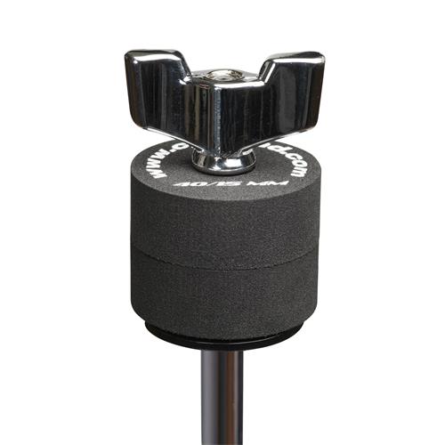 SET DE ARANDELAS OPTIMIZER PARA PLATILLOS 40/15MM X 5P