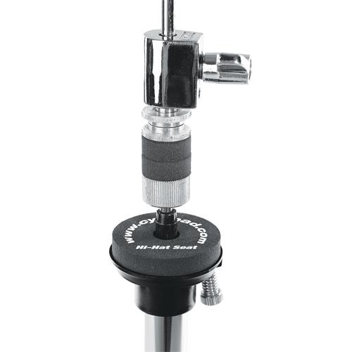 SET DE ARANDELAS OPTIMIZER PARA HIHAT X 3P