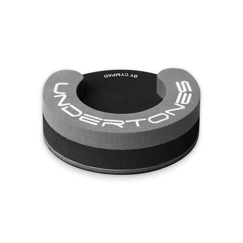 SET DE AMORTIGUADORES UNDERTONE PARA HIHAT X 4P