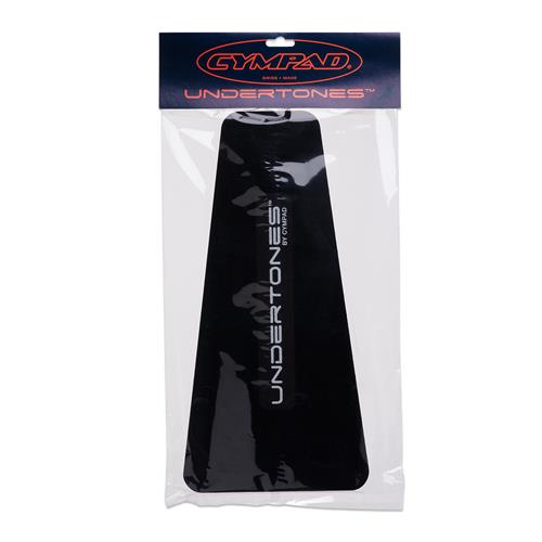 AMORTIGUADOR UNDERTONE PARA PEDAL BOMBO/HIHAT