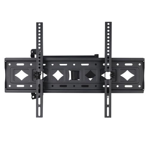 SOPORTE EXPANDIBLE 1 BRAZO PARA TV 32-65/66 LBS/±15°