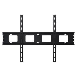 SOPORTE PARA TV 60-150/440 LBS/FIJO 0