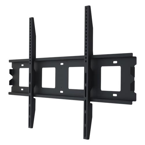 SOPORTE PARA TV 60-150/440 LBS/FIJO 0