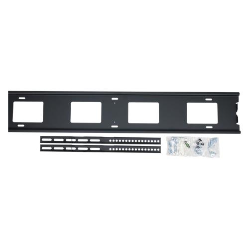 SOPORTE PARA TV 60-150/440 LBS/FIJO 0