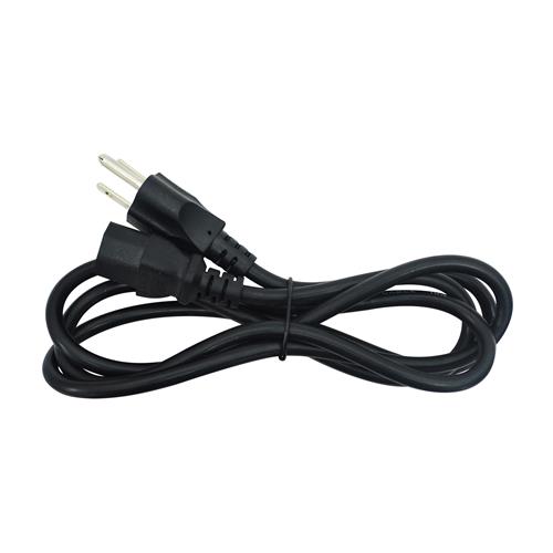 CABLE PODER 10A 1.5MT