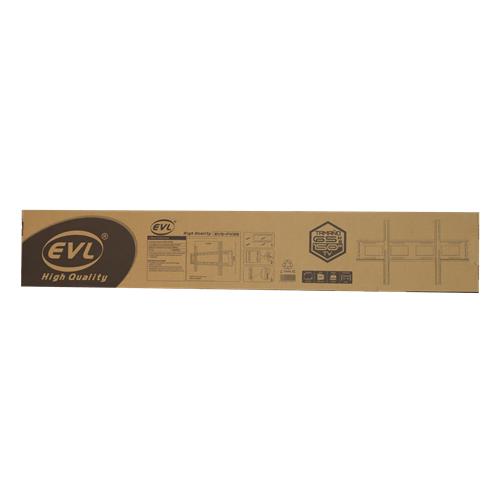 SOPORTE PARA TV 60-150/440 LBS/FIJO 0