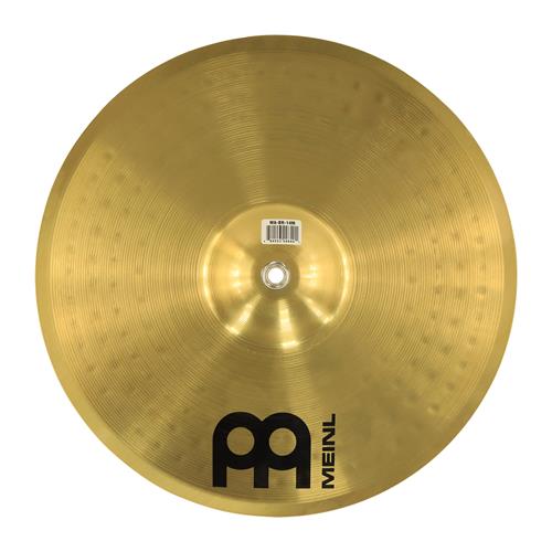 PLATILLO BRASS PARA MARCHA 14 PULGADAS X 2P