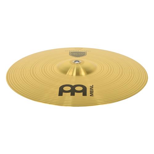 PLATILLO BRASS PARA MARCHA 14 PULGADAS X 2P