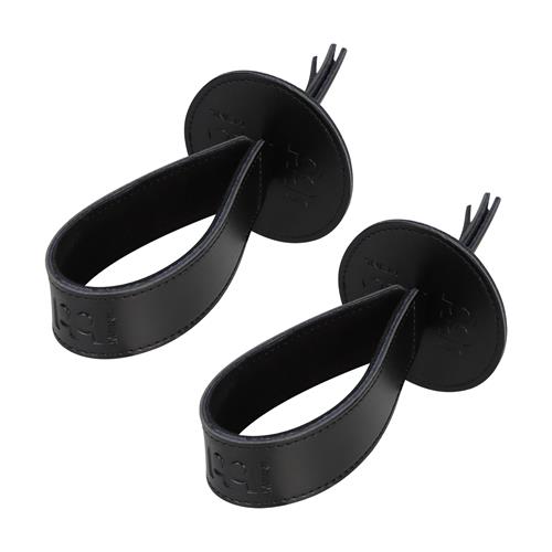 PLATILLO BRASS PARA MARCHA 14 PULGADAS X 2P