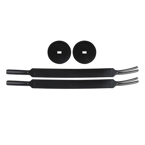 PLATILLO BRASS PARA MARCHA 14 PULGADAS X 2P