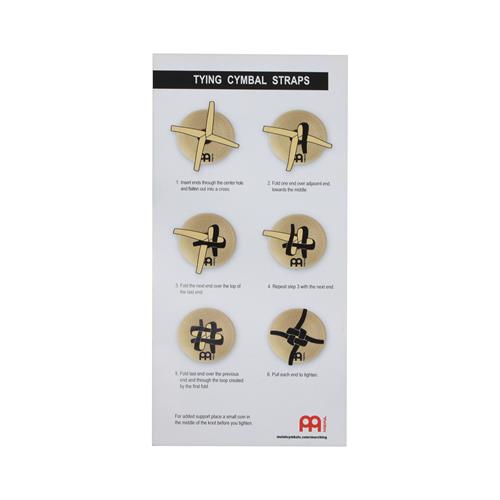 PLATILLO BRASS PARA MARCHA 14 PULGADAS X 2P