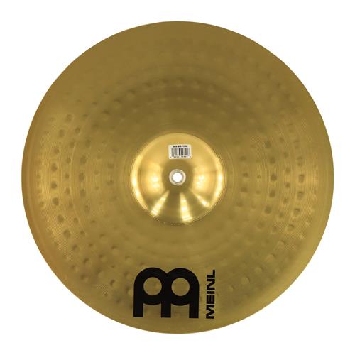 PLATILLO BRASS PARA MARCHA 16 PULGADAS X 2P