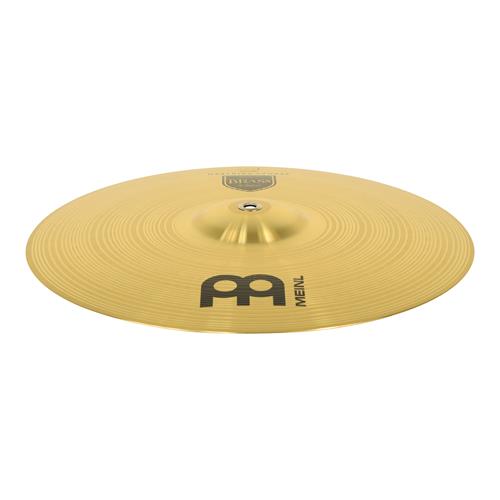 PLATILLO BRASS PARA MARCHA 16 PULGADAS X 2P