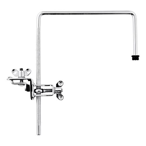 CLAMP SOPORTE PARA MICROFONO DE BOMBO