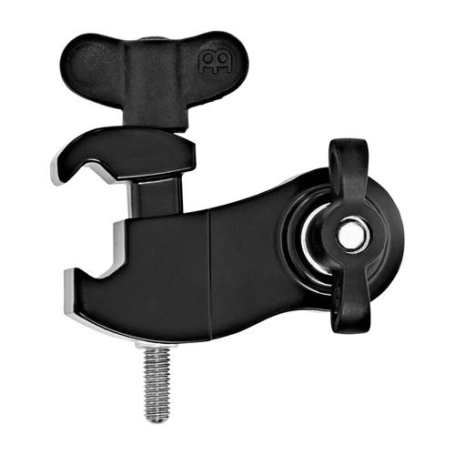 CLAMP SIN BARRA PARA ACCESORIO DE PERCUSION