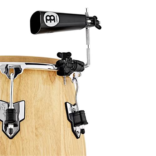 CLAMP SIN BARRA PARA ACCESORIO DE PERCUSION