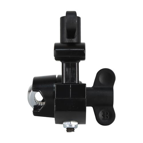 CLAMP SIN BARRA PARA ACCESORIO DE PERCUSION
