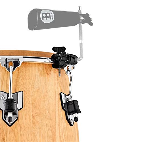 CLAMP SIN BARRA PARA ACCESORIO DE PERCUSION