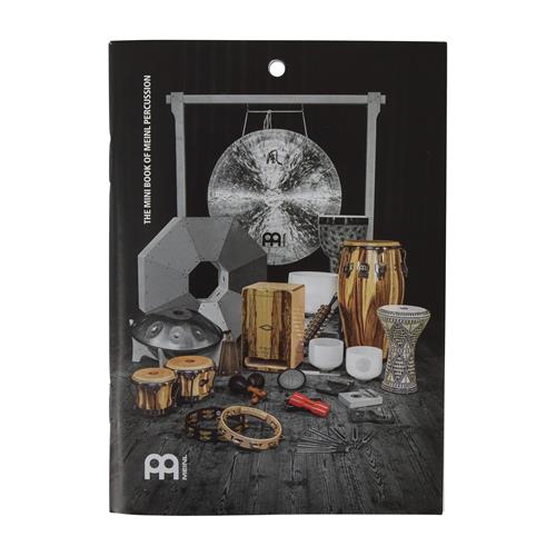 PANDERETA PARA HIHAT 9.5 PULGADAS SUPER FLEX