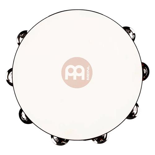 PANDERETA DE MADERA 2 FILA ORQUESTA