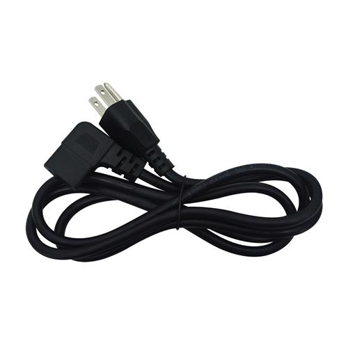 CABLE PODER TIPO L 10A 1.5MT