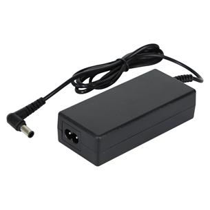 LPS-1203-3