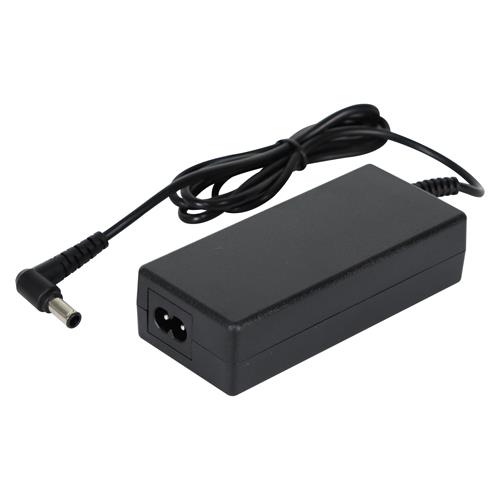 LPS-1203-3