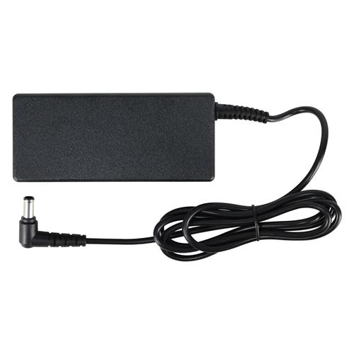 ADAPTADOR DE CORRIENTE PARA MONITOR LG 12V-3A