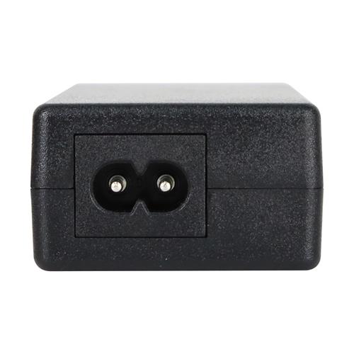 ADAPTADOR DE CORRIENTE PARA MONITOR LG 12V-3A