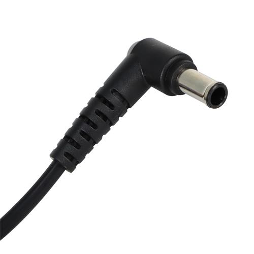 ADAPTADOR DE CORRIENTE PARA MONITOR LG 12V-3A