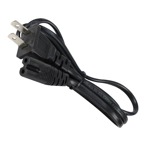 ADAPTADOR DE CORRIENTE PARA MONITOR LG 12V-3A