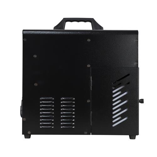 MAQUINA DE NIEBLA (HAZE) 1000W