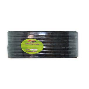 CABLE PARA PARLANTE X METRO BLINDADO 4 LINEAS 12