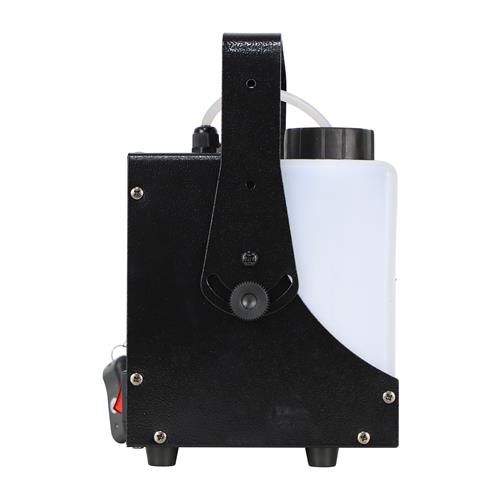 MAQUINA DE NIEBLA (HAZE) 500W