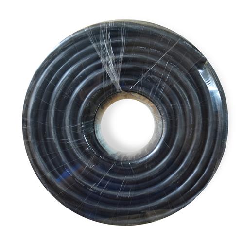 CABLE PARA PARLANTE X METRO BLINDADO 4 LINEAS 12