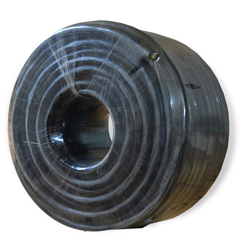 CABLE PARA PARLANTE X METRO BLINDADO 4 LINEAS 12