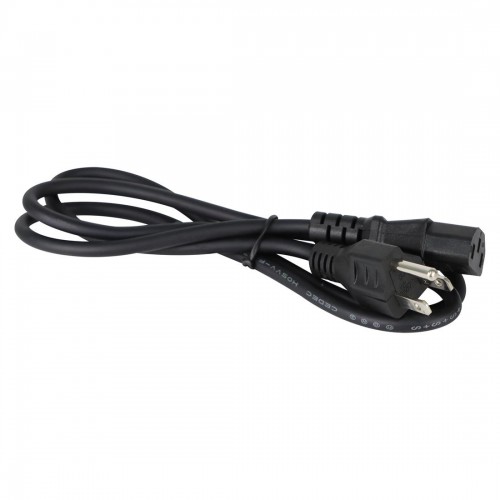 LUZ LED ROBOTICA TRIPLE CABEZA 12x10W RGBW + LASER RGB