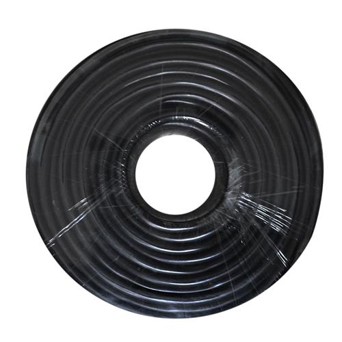 CABLE PARA PARLANTE X METRO BLINDADO 4 LINEAS 14
