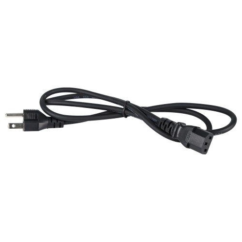 LUZ LED ROBOTICA GIRO INFINITO 8x15W RGBW + STROBE + LASER RG