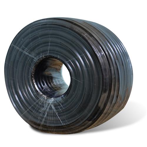 CABLE PARA PARLANTE X METRO BLINDADO 4 LINEAS 14