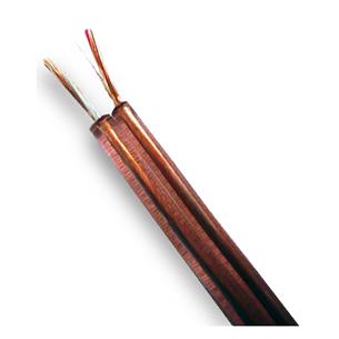 CABLE AUDIO X METRO ST-2 LINEA TRANSP.